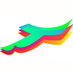 Tracelytics company logo