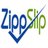 ZippSlip Logo