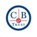 California Bank & Trust company logo