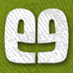 Kiwee company logo