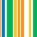 TinyMassive company logo