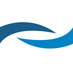 Beach Business Bank company logo