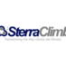 SterraClimb company logo