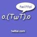 Twittai company logo