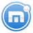 Maxthon Logo