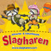 Slagharen company logo