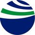 Orbis Education company logo