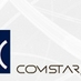 Comstar ISA company logo