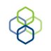 Progressive Medical company logo