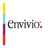 Envivio Logo