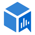 Calltrunk company logo