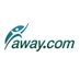 Away.com company logo