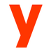 Yasni company logo
