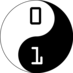 CoderDojo company logo