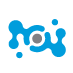 NetWitness company logo