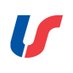 U.S. Energy Services company logo