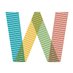 Weavly company logo