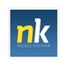 Nasza-Klasa company logo