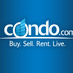 Condo.com company logo