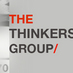 The Thinkers Group company logo