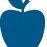 Diabetes Care Group company logo