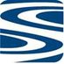 Sylvan Source company logo