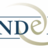 vLender.com Logo