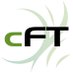CohesiveFT company logo