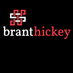 Brant Hickey company logo
