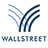 Wall Street Systems Logo