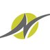 Nutrisaveurs company logo