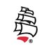 The Computer Merchant company logo