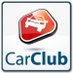 CarClub.com company logo