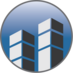 IBuilding company logo