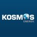 Kosmos Energy company logo