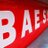 BAE Systems Logo
