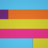 Memolane Logo