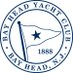Bay Head Yacht Club company logo