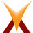 Jobfox Logo