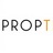 PropTiger Logo