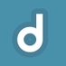 Dingbee company logo