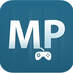 MostPlays company logo