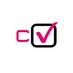 CVWarehouse company logo