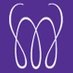 MonaVie company logo