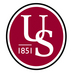 Ulster Savings Bank company logo