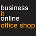 Business It Online company logo