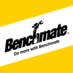 Benchmate company logo