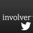 Involver Logo