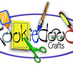 Kookiedoodle Crafts company logo