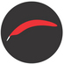 Cardinal Resources company logo